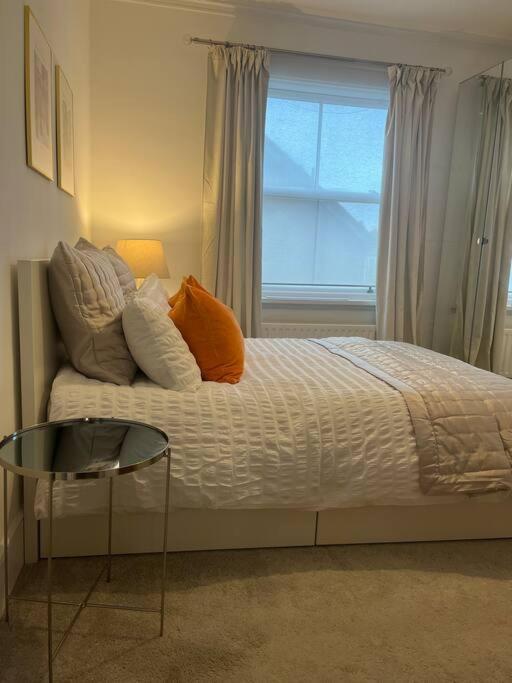 דירות West Dulwich Luxurious Flat In London מראה חיצוני תמונה